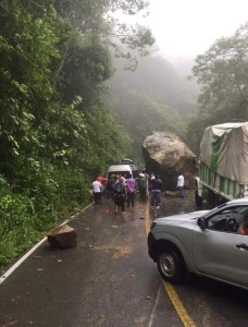 WhatsApp Image 2019-09-30 at 10.04.19 AM (2)