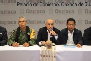 WhatsApp Image 2019-09-30 at 10.04.19 AM