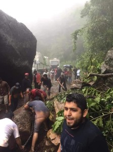 WhatsApp Image 2019-09-30 at 10.04.20 AM