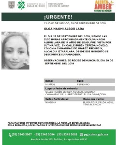 WhatsApp Image 2019-09-30 at 10.08.34 PM (1)