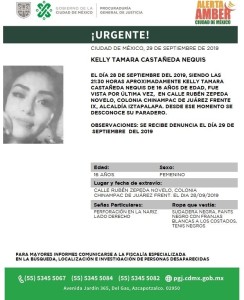 WhatsApp Image 2019-09-30 at 10.08.34 PM