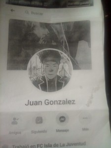 WhatsApp Image 2019-09-30 at 10.08.35 PM