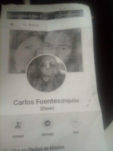 WhatsApp Image 2019-09-30 at 10.08.41 PM