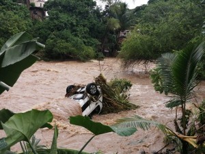 WhatsApp Image 2019-09-30 at 5.06.43 PM