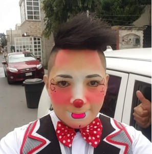 WhatsApp Image 2019-10-02 at 9.08.30 PM