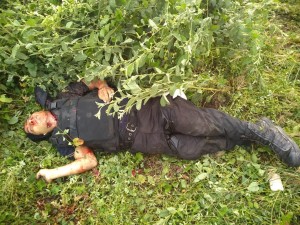 WhatsApp Image 2019-10-14 at 11.33.58 AM