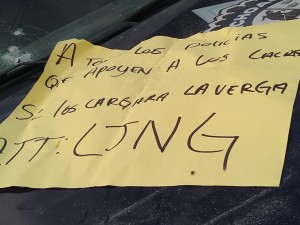 WhatsApp Image 2019-10-14 at 11.33.59 AM