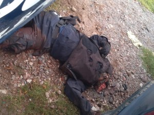 WhatsApp Image 2019-10-14 at 11.34.01 AM