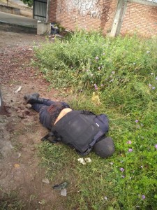 WhatsApp Image 2019-10-14 at 11.34.02 AM