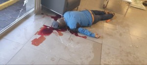 WhatsApp Image 2019-10-21 at 6.13.00 PM