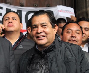 WhatsApp Image 2019-10-22 at 3.30.18 PM (2)