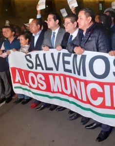 WhatsApp Image 2019-10-22 at 7.53.06 AM