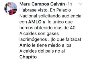 WhatsApp Image 2019-10-22 at 8.27.58 AM