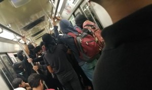 WhatsApp Image 2019-10-30 at 3.39.24 PM (1)