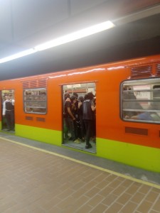 WhatsApp Image 2019-10-30 at 3.39.24 PM