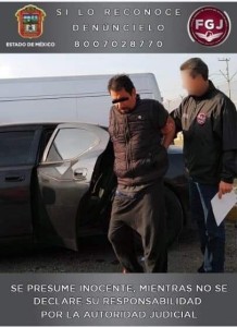 WhatsApp Image 2019-11-21 at 10.19.37 PM (1)