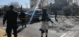 WhatsApp Image 2019-12-23 at 6.36.21 PM