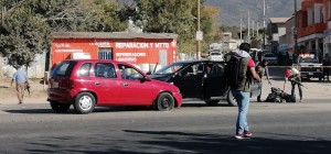 WhatsApp Image 2019-12-23 at 6.36.22 PM