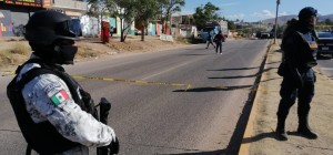 WhatsApp Image 2019-12-23 at 6.36.23 PM