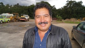 WhatsApp Image 2019-12-24 at 5.48.59 PM (1)