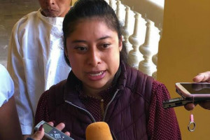 WhatsApp Image 2019-12-24 at 5.49.00 PM