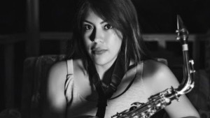 WhatsApp Image 2019-12-25 at 4.28.23 PM (1)