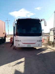 WhatsApp Image 2020-01-08 at 9.50.57 PM