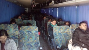 WhatsApp Image 2020-01-08 at 9.50.58 PM (1)