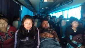 WhatsApp Image 2020-01-08 at 9.50.58 PM (2)