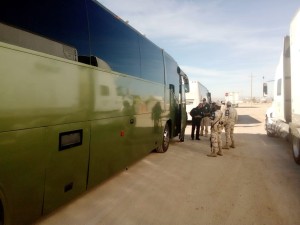 WhatsApp Image 2020-01-08 at 9.50.58 PM (3)