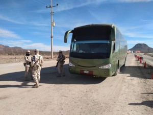 WhatsApp Image 2020-01-08 at 9.50.59 PM (1)