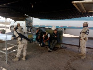 WhatsApp Image 2020-01-08 at 9.50.59 PM (2)