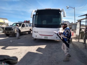 WhatsApp Image 2020-01-08 at 9.50.59 PM (3)