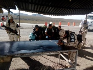 WhatsApp Image 2020-01-08 at 9.50.59 PM