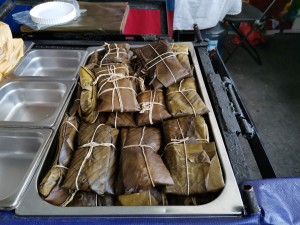 WhatsApp Image 2020-01-30 at 4.50.07 PM