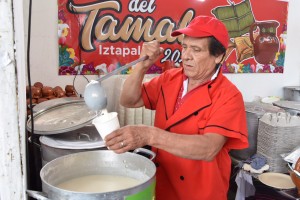 WhatsApp Image 2020-01-30 at 4.50.08 PM