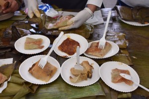 WhatsApp Image 2020-01-30 at 4.50.09 PM (2)