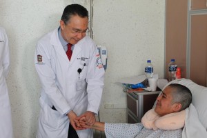 WhatsApp Image 2020-01-30 at 8.06.53 PM (1)