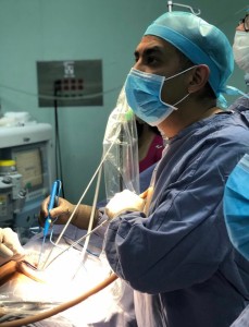 WhatsApp Image 2020-01-30 at 8.06.53 PM (3)