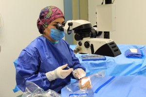 WhatsApp Image 2020-01-30 at 8.06.53 PM