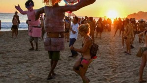 WhatsApp Image 2020-02-02 at 6.19.57 PM