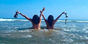 WhatsApp Image 2020-02-02 at 6.19.58 PM (1)