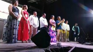 WhatsApp Image 2020-02-03 at 5.05.10 PM