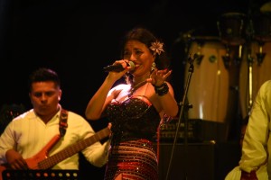 WhatsApp Image 2020-02-03 at 5.05.11 PM