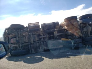 WhatsApp Image 2020-02-27 at 3.15.31 PM (1)