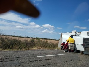 WhatsApp Image 2020-02-27 at 3.15.31 PM