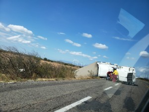 WhatsApp Image 2020-02-27 at 3.15.32 PM