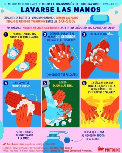 WhatsApp Image 2020-02-29 at 11.51.35 AM