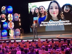 WhatsApp Image 2020-03-05 at 7.38.51 PM