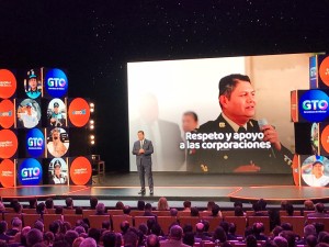 WhatsApp Image 2020-03-05 at 7.38.53 PM (1)